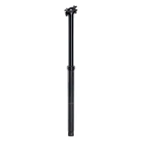 Con-Tec Drop-a-gogo Ii 230 Mm Dropperstolpe Con-Tec Drop-a-gogo Ii 230 Mm Dropperstolpe