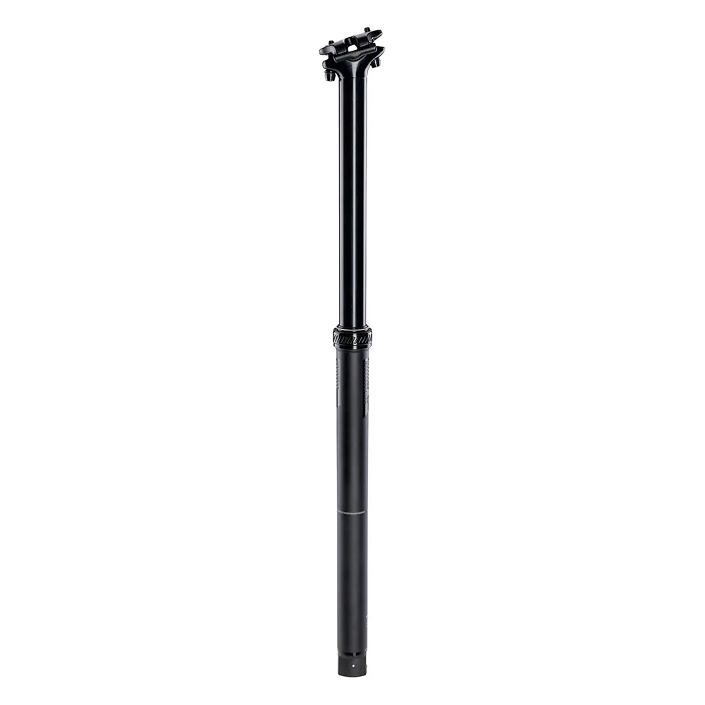 Con-Tec Drop-a-gogo Ii 230 Mm Dropperstolpe