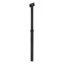 Con-Tec Drop-a-gogo Ii 230 Mm Dropperstolpe