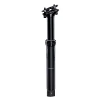 Con-Tec Drop-a-gogo Ii 50 Mm Dropperstolpe Con-Tec Drop-a-gogo Ii 50 Mm Dropperstolpe