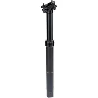 Con-Tec Drop-a-gogo Ii 60 Mm Dropperstolpe Con-Tec Drop-a-gogo Ii 60 Mm Dropperstolpe