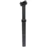 Con-Tec Drop-a-gogo Ii 60 Mm Dropperstolpe, Black, 235-295mm, 27.2mm