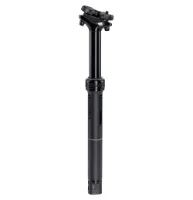 Con-Tec Drop-a-gogo Ii 80 Mm Dropperstolpe