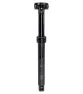 Con-Tec Drop-a-gogo Ii 80 Mm Dropperstolpe, Black, 255-335mm, 27.2mm