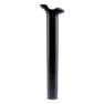 Con-Tec Drop-a-gogo Ii B 10 Mm 30.9/31.6 Mm Servicekit, Multicolor, One Size