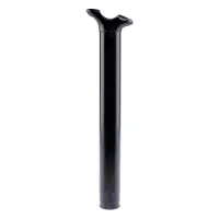 Con-Tec Drop-a-gogo Ii B 125 Mm 30.9/31.6 Mm Servicekit Con-Tec Drop-a-gogo Ii B 125 Mm 30.9/31.6 Mm Servicekit