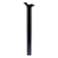 Con-Tec Drop-a-gogo Ii B 150 Mm 30.9/31.6 Mm Servicekit Con-Tec Drop-a-gogo Ii B 150 Mm 30.9/31.6 Mm Servicekit