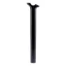 Con-Tec Drop-a-gogo Ii B 150 Mm 30.9/31.6 Mm Servicekit, Multicolor, One Size