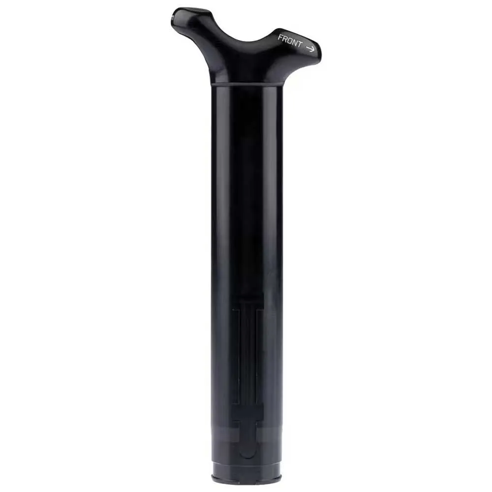 Con-Tec Drop-a-gogo Ii B 150 Mm 34.9 Mm Servicekit, Multicolor, One Size Con-Tec Drop-a-gogo Ii B 150 Mm 34.9 Mm Servicekit, Multicolor, One Size