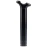Con-Tec Drop-a-gogo Ii B 150 Mm 34.9 Mm Servicekit, Multicolor, One Size