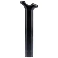 Con-Tec Drop-a-gogo Ii B 170 Mm 34.9 Mm Servicekit