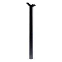 Con-Tec Drop-a-gogo Ii B 200 Mm 30.9/31.6 Mm Servicekit Con-Tec Drop-a-gogo Ii B 200 Mm 30.9/31.6 Mm Servicekit