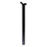 Con-Tec Drop-a-gogo Ii B 230 Mm 30.9/31.6 Mm Servicekit, Multicolor, One Size