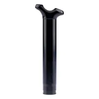 Con-Tec Drop-a-gogo Ii B 30.9/31.6 Mm Servicekit Con-Tec Drop-a-gogo Ii B 30.9/31.6 Mm Servicekit