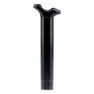 Con-Tec Drop-a-gogo Ii B 30.9/31.6 Mm Servicekit, Multicolor, One Size
