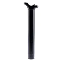 Con-Tec Drop-a-gogo Ii B 75 Mm 30.9/31.6 Mm Servicekit Con-Tec Drop-a-gogo Ii B 75 Mm 30.9/31.6 Mm Servicekit