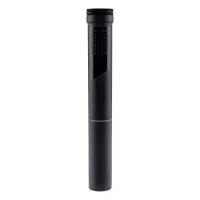 Con-Tec Drop-a-gogo Ii C 100 Mm 27.2 Mm Servicekit Con-Tec Drop-a-gogo Ii C 100 Mm 27.2 Mm Servicekit