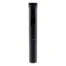 Con-Tec Drop-a-gogo Ii C 100 Mm 27.2 Mm Servicekit, Multicolor, One Size