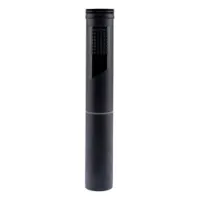Con-Tec Drop-a-gogo Ii C 100 Mm 30.9 Mm Servicekit Con-Tec Drop-a-gogo Ii C 100 Mm 30.9 Mm Servicekit