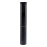 Con-Tec Drop-a-gogo Ii C 100 Mm 30.9 Mm Servicekit, Multicolor, One Size