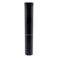 Con-Tec Drop-a-gogo Ii C 100 Mm 31.6 Mm Servicekit Con-Tec Drop-a-gogo Ii C 100 Mm 31.6 Mm Servicekit