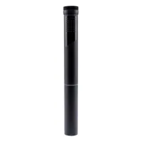 Con-Tec Drop-a-gogo Ii C 125 Mm 27.2 Mm Servicekit Con-Tec Drop-a-gogo Ii C 125 Mm 27.2 Mm Servicekit