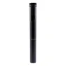 Con-Tec Drop-a-gogo Ii C 125 Mm 27.2 Mm Servicekit, Multicolor, One Size