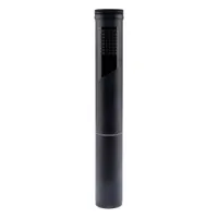 Con-Tec Drop-a-gogo Ii C 125 Mm 30.9 Mm Servicekit