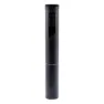 Con-Tec Drop-a-gogo Ii C 125 Mm 30.9 Mm Servicekit, Multicolor, One Size