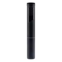 Con-Tec Drop-a-gogo Ii C 125 Mm 31.6 Mm Servicekit Con-Tec Drop-a-gogo Ii C 125 Mm 31.6 Mm Servicekit