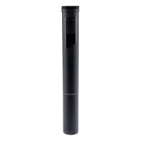 Con-Tec Drop-a-gogo Ii C 150 Mm 30.9 Mm Servicekit Con-Tec Drop-a-gogo Ii C 150 Mm 30.9 Mm Servicekit