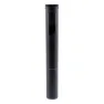 Con-Tec Drop-a-gogo Ii C 150 Mm 30.9 Mm Servicekit, Multicolor, One Size