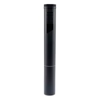 Con-Tec Drop-a-gogo Ii C 150 Mm 31.6 Mm Servicekit Con-Tec Drop-a-gogo Ii C 150 Mm 31.6 Mm Servicekit