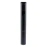 Con-Tec Drop-a-gogo Ii C 150 Mm 31.6 Mm Servicekit, Multicolor, One Size
