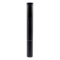 Con-Tec Drop-a-gogo Ii C 170 Mm 30.9 Mm Servicekit Con-Tec Drop-a-gogo Ii C 170 Mm 30.9 Mm Servicekit