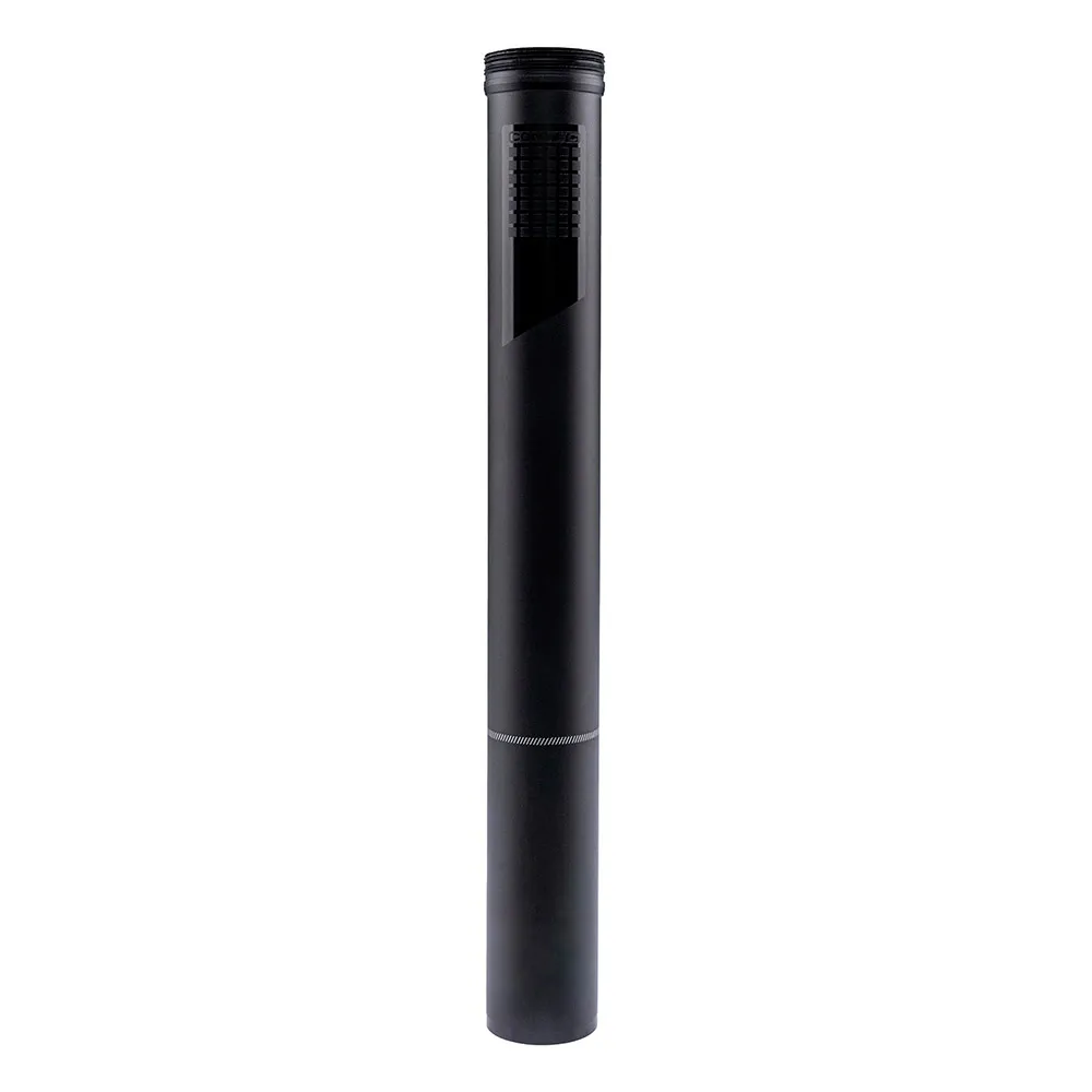 Con-Tec Drop-a-gogo Ii C 170 Mm 30.9 Mm Servicekit, Multicolor, One Size