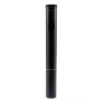 Con-Tec Drop-a-gogo Ii C 170 Mm 30.9 Mm Servicekit, Multicolor, One Size