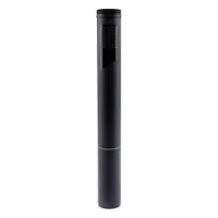 Con-Tec Drop-a-gogo Ii C 170 Mm 31.6 Mm Servicekit Con-Tec Drop-a-gogo Ii C 170 Mm 31.6 Mm Servicekit
