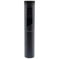 Con-Tec Drop-a-gogo Ii C 170 Mm 34.9 Mm Servicekit Con-Tec Drop-a-gogo Ii C 170 Mm 34.9 Mm Servicekit