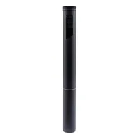 Con-Tec Drop-a-gogo Ii C 200 Mm 30.9 Mm Servicekit Con-Tec Drop-a-gogo Ii C 200 Mm 30.9 Mm Servicekit