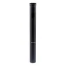 Con-Tec Drop-a-gogo Ii C 200 Mm 30.9 Mm Servicekit, Multicolor, One Size