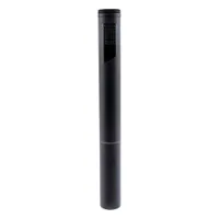 Con-Tec Drop-a-gogo Ii C 200 Mm 31.6 Mm Servicekit Con-Tec Drop-a-gogo Ii C 200 Mm 31.6 Mm Servicekit