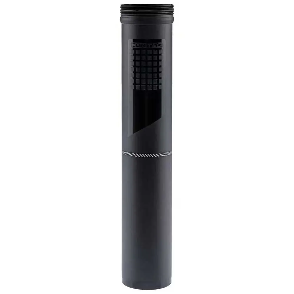 Con-Tec Drop-a-gogo Ii C 200 Mm 34.9 Mm Servicekit, Multicolor, One Size