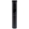 Con-Tec Drop-a-gogo Ii C 200 Mm 34.9 Mm Servicekit, Multicolor, One Size