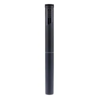 Con-Tec Drop-a-gogo Ii C 230 Mm 30.9 Mm Servicekit Con-Tec Drop-a-gogo Ii C 230 Mm 30.9 Mm Servicekit