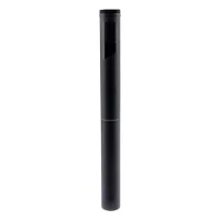 Con-Tec Drop-a-gogo Ii C 230 Mm 31.6 Mm Servicekit Con-Tec Drop-a-gogo Ii C 230 Mm 31.6 Mm Servicekit