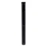 Con-Tec Drop-a-gogo Ii C 230 Mm 31.6 Mm Servicekit, Multicolor, One Size