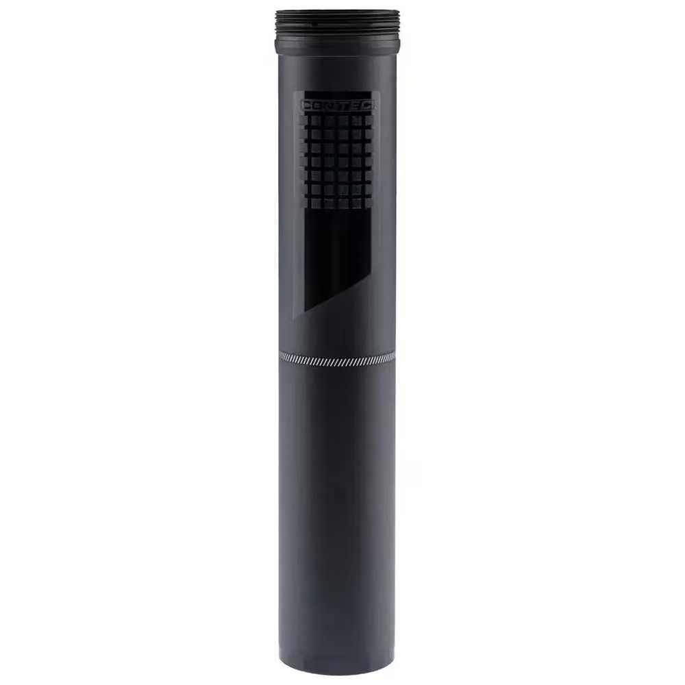 Con-Tec Drop-a-gogo Ii C 230 Mm 34.9 Mm Servicekit, Multicolor, One Size