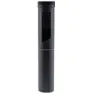 Con-Tec Drop-a-gogo Ii C 230 Mm 34.9 Mm Servicekit, Multicolor, One Size