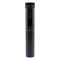 Con-Tec Drop-a-gogo Ii C 27.2 Mm Servicekit Con-Tec Drop-a-gogo Ii C 27.2 Mm Servicekit